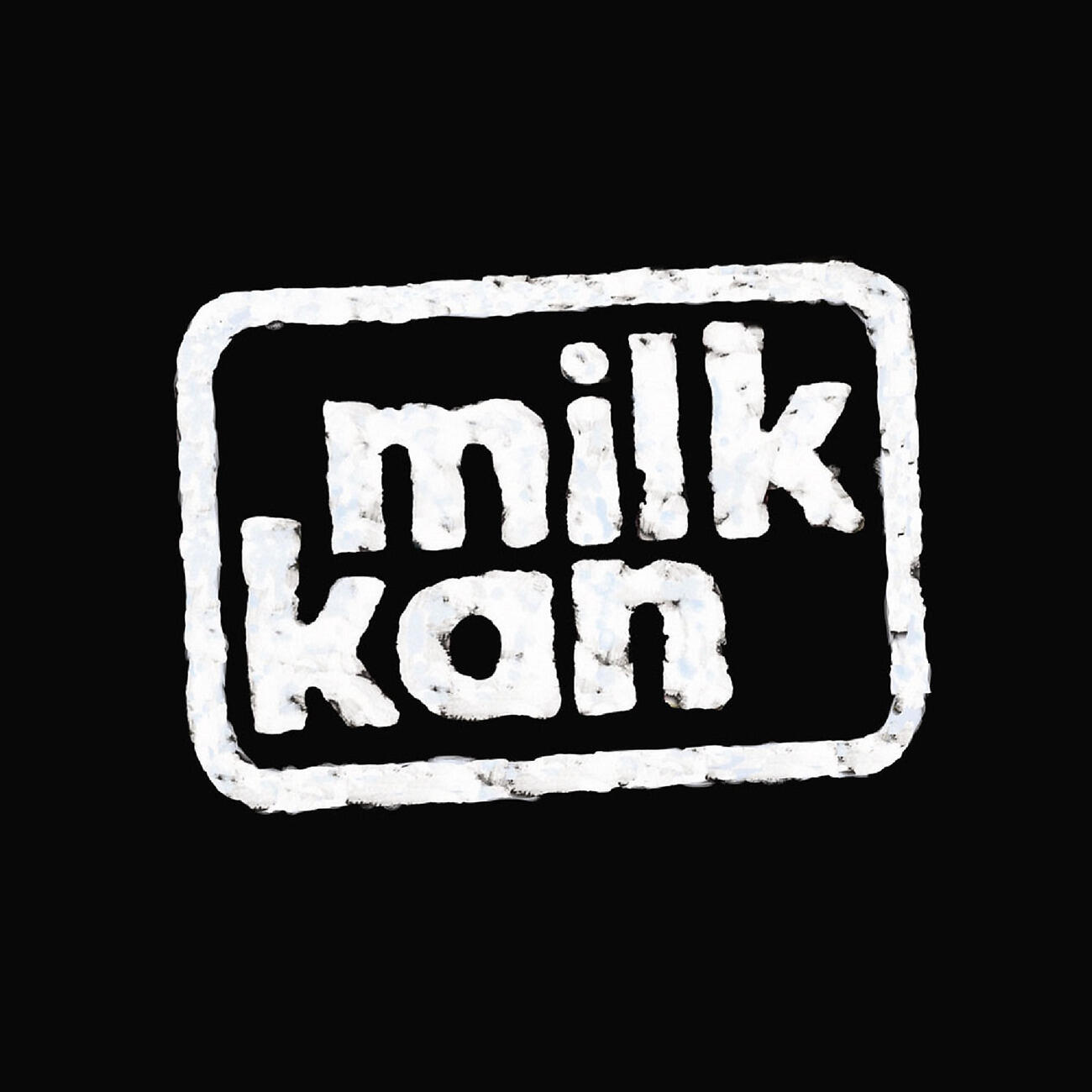 Релиз Milk Kan