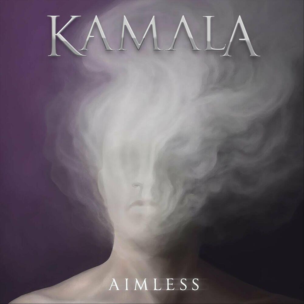 Релиз Aimless