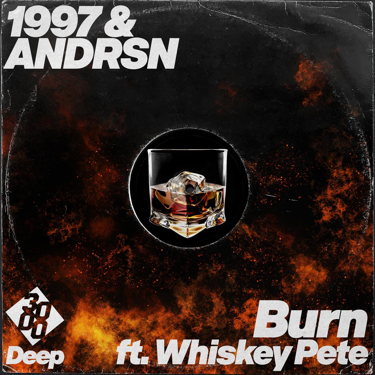 Andrsn