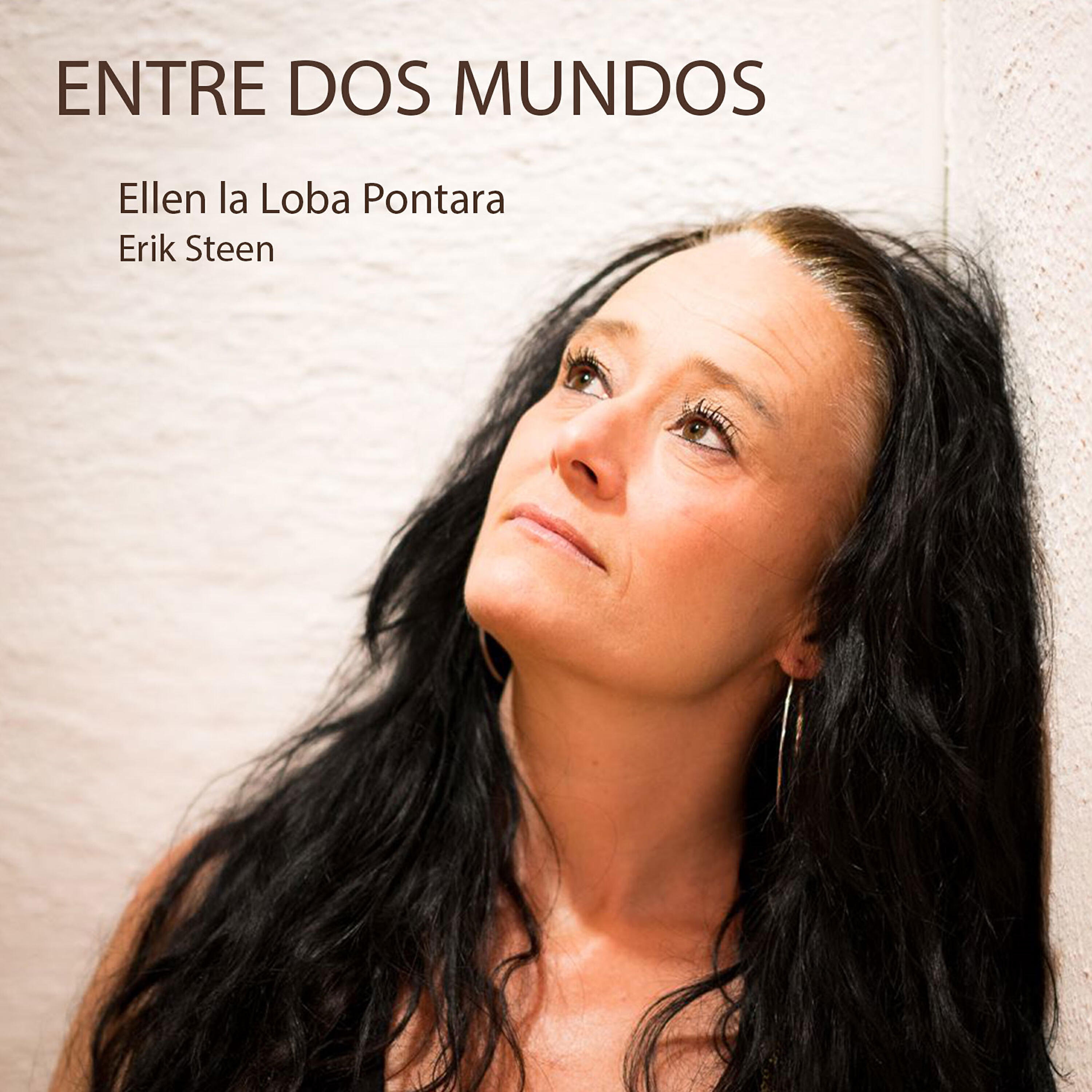 Ellen la Loba Pontara