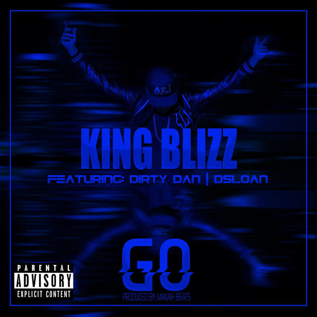 Релиз Go