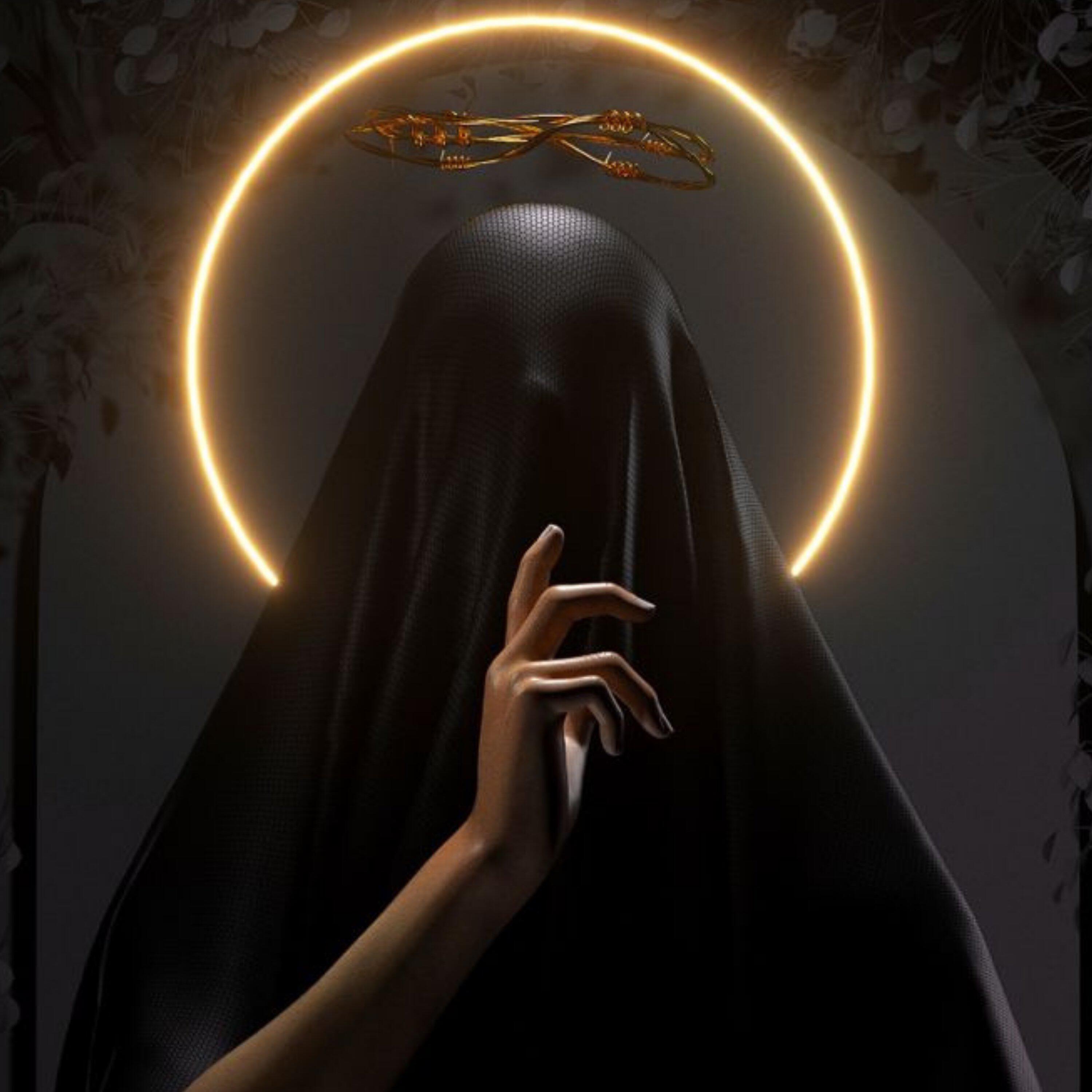 Релиз Celestial Echo