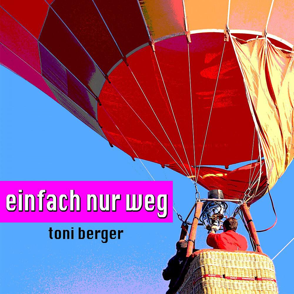 Релиз Einfach nur weg