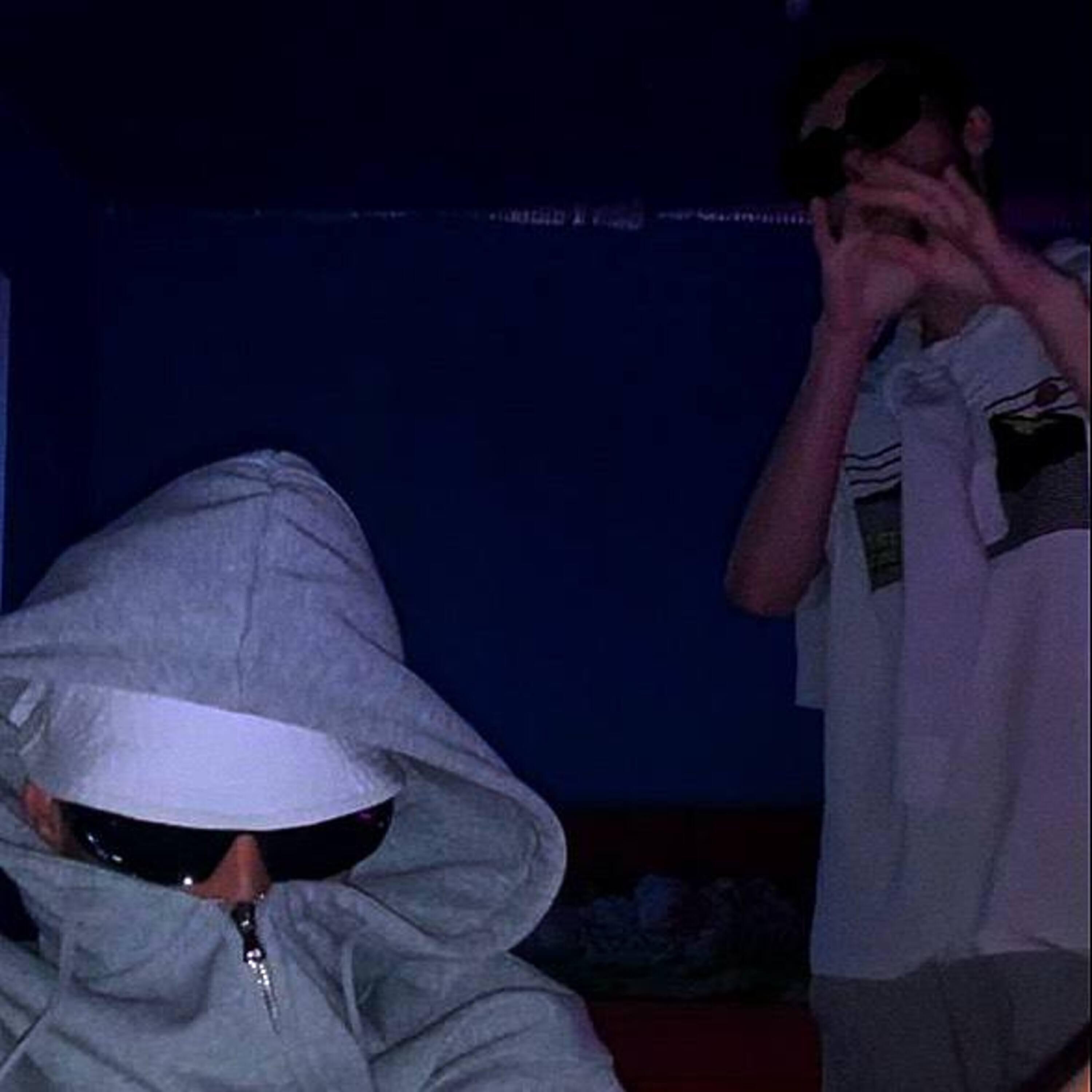 Релиз РОК-STAR