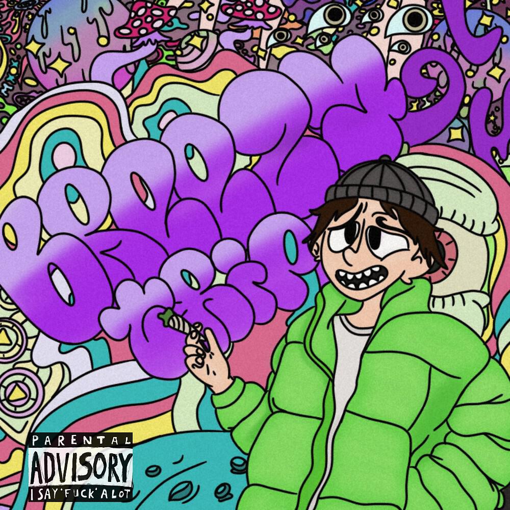 Релиз Breezy TRIP