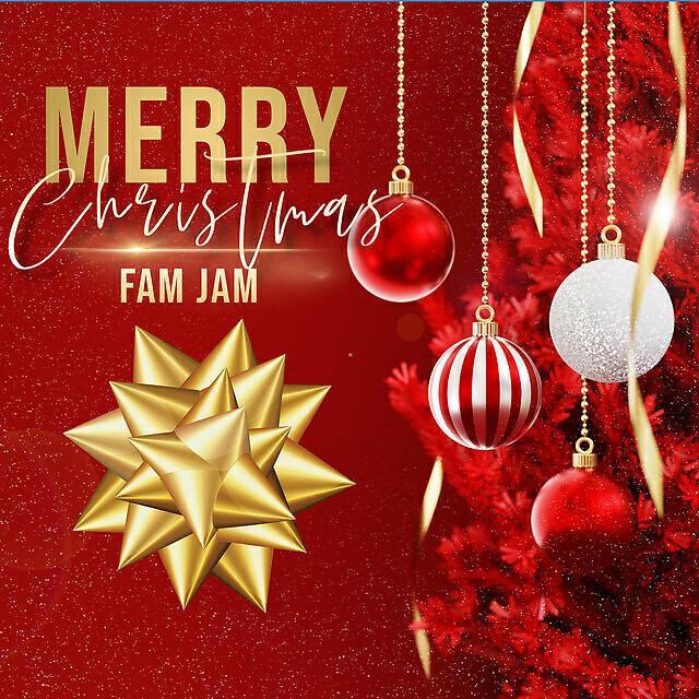 Traditional Christmas Songs