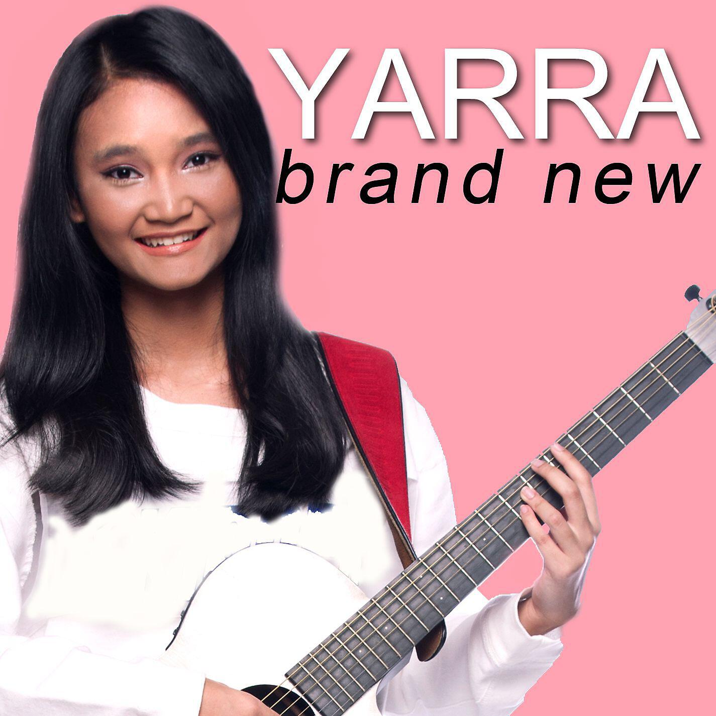 Релиз Brand New