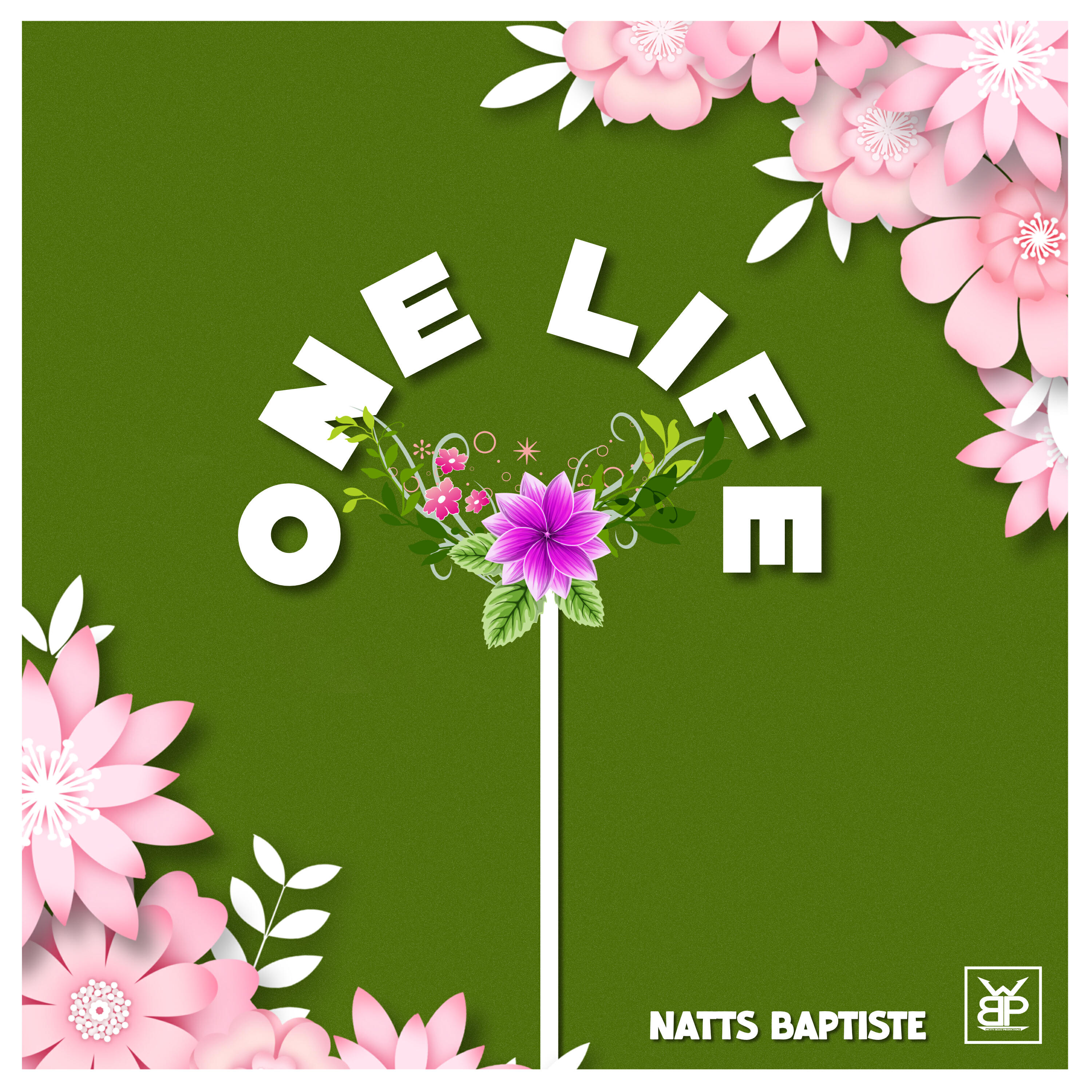 Natts Baptiste