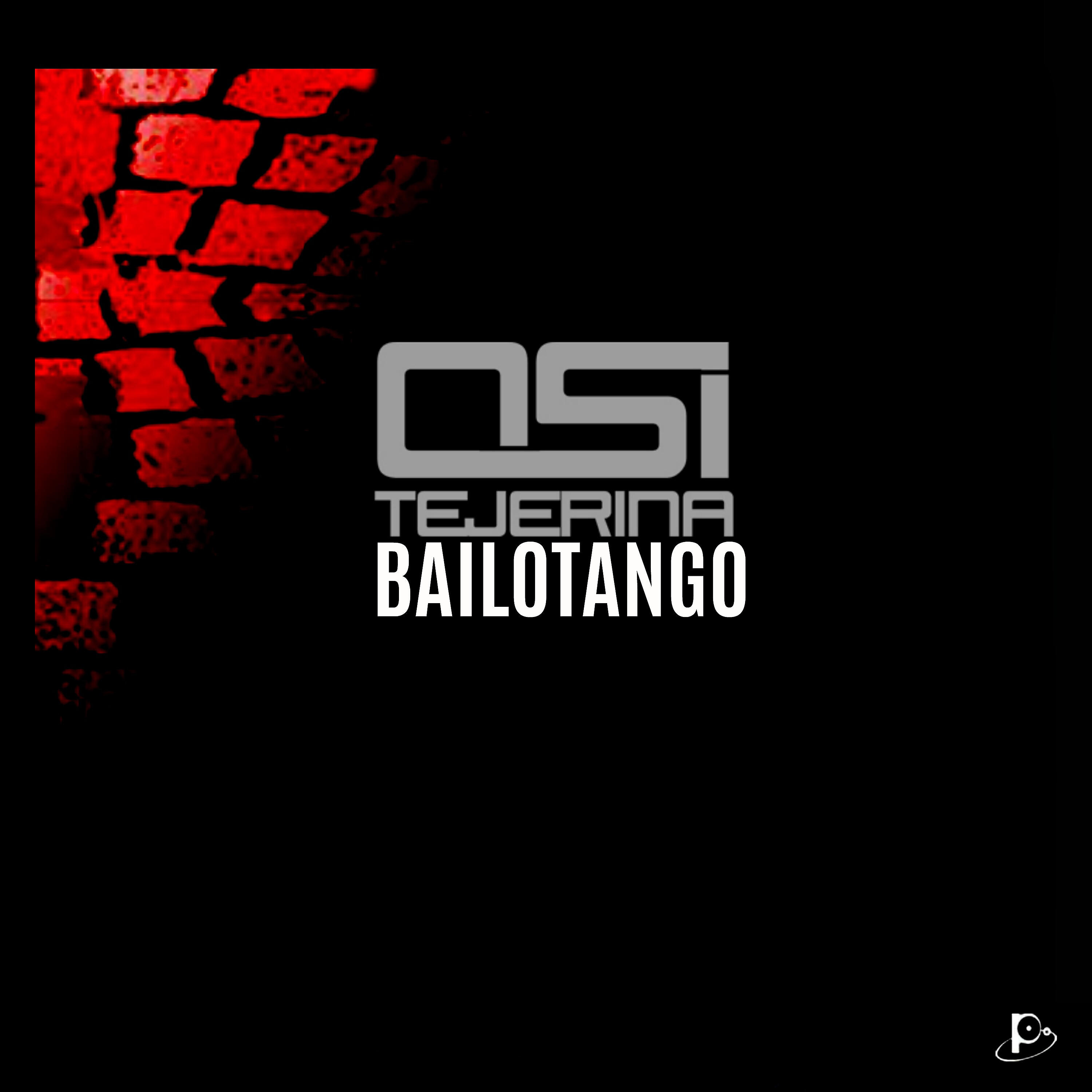 Релиз Bailotango