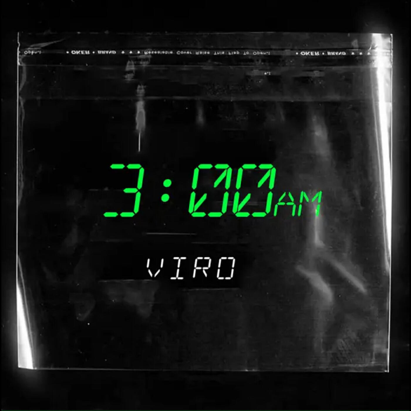 Релиз 3AM