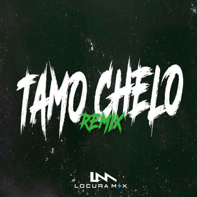 Релиз Tamo Chelo (Remix)