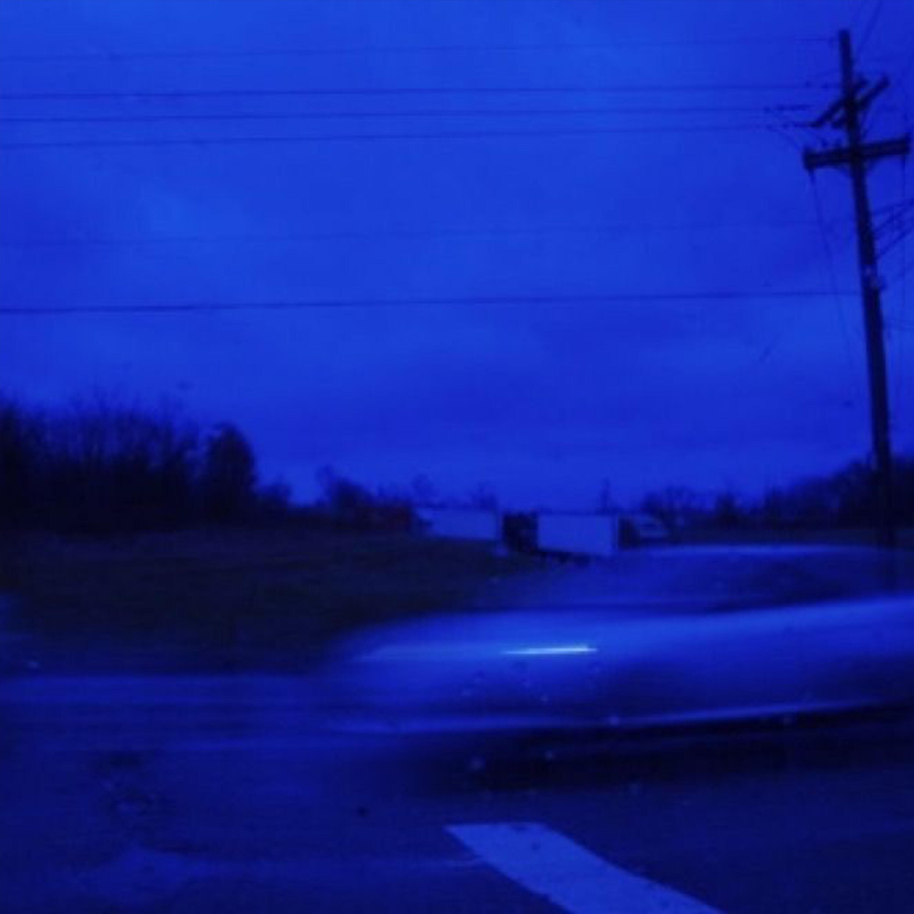 Релиз when life disappears