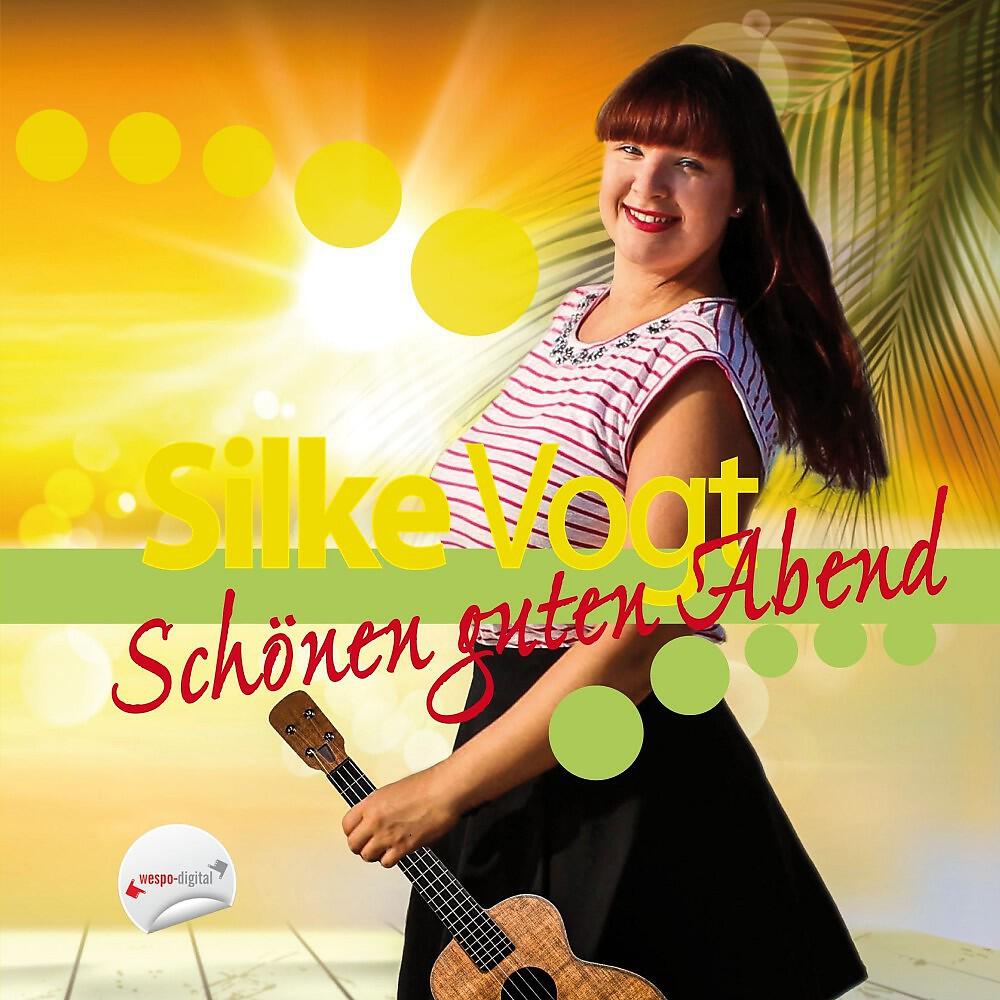 Релиз Schönen guten Abend