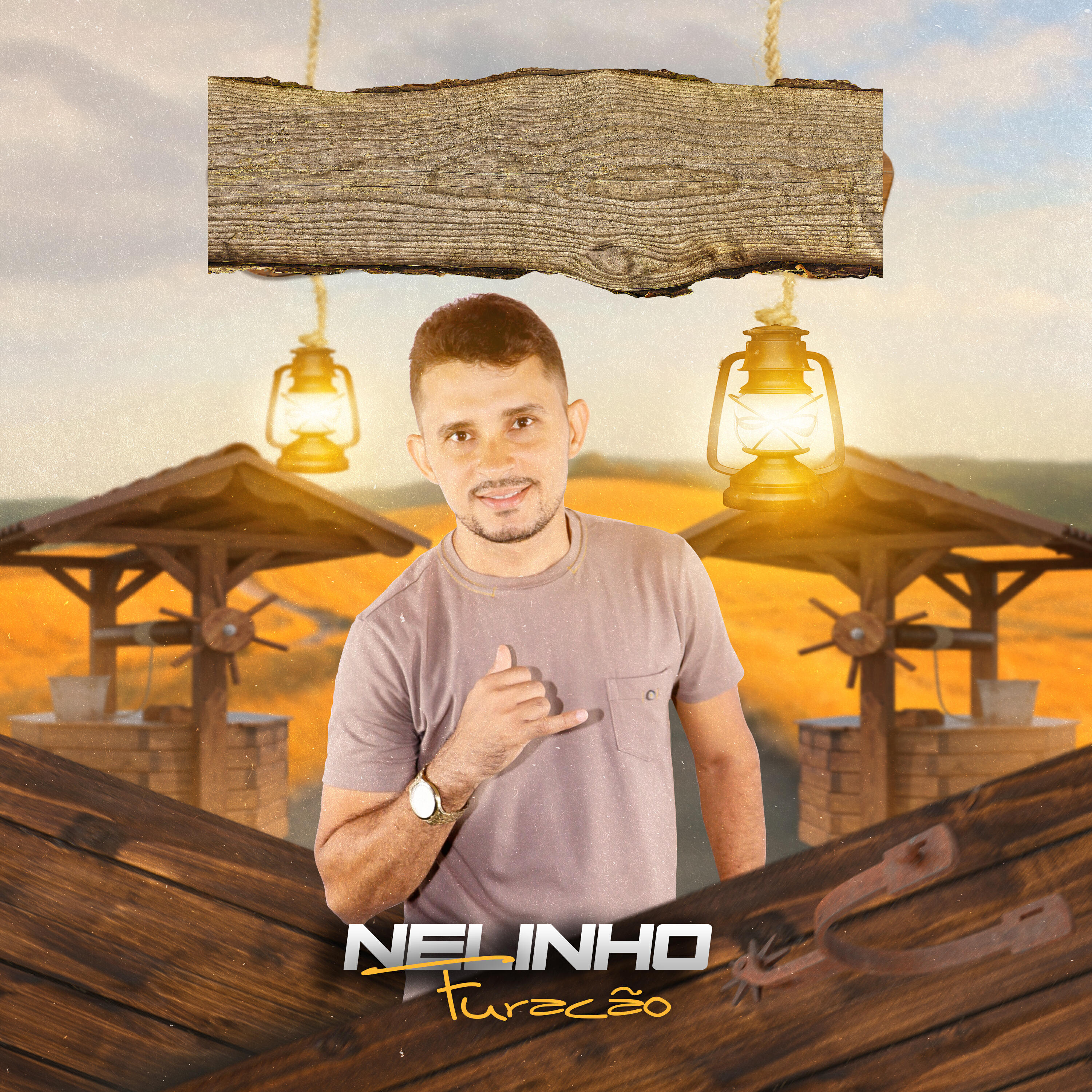 Nelinho Lemos