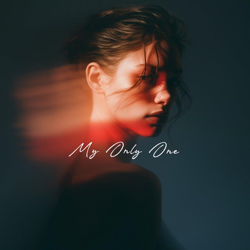 Релиз My Only One