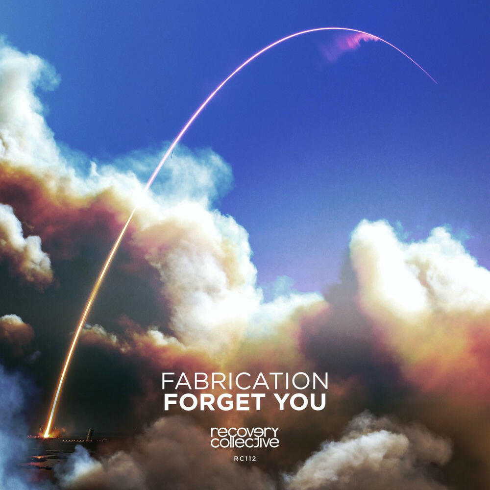 Релиз Forget You