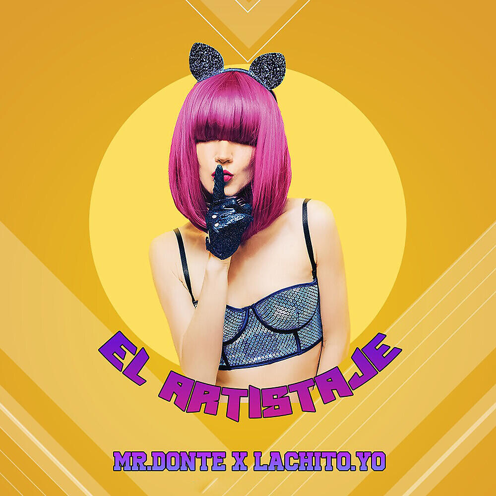 Lachito.Yo