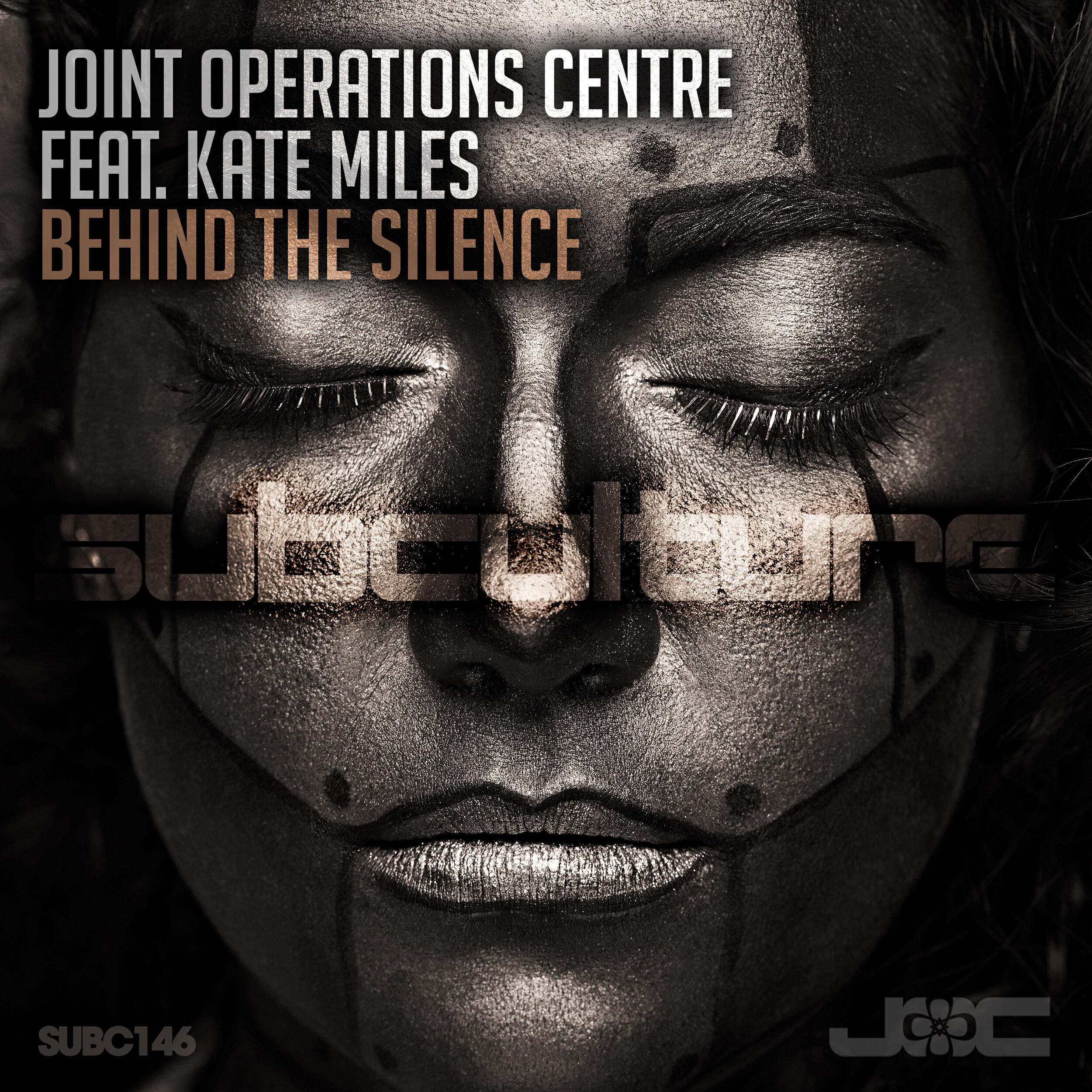 Релиз Behind the Silence