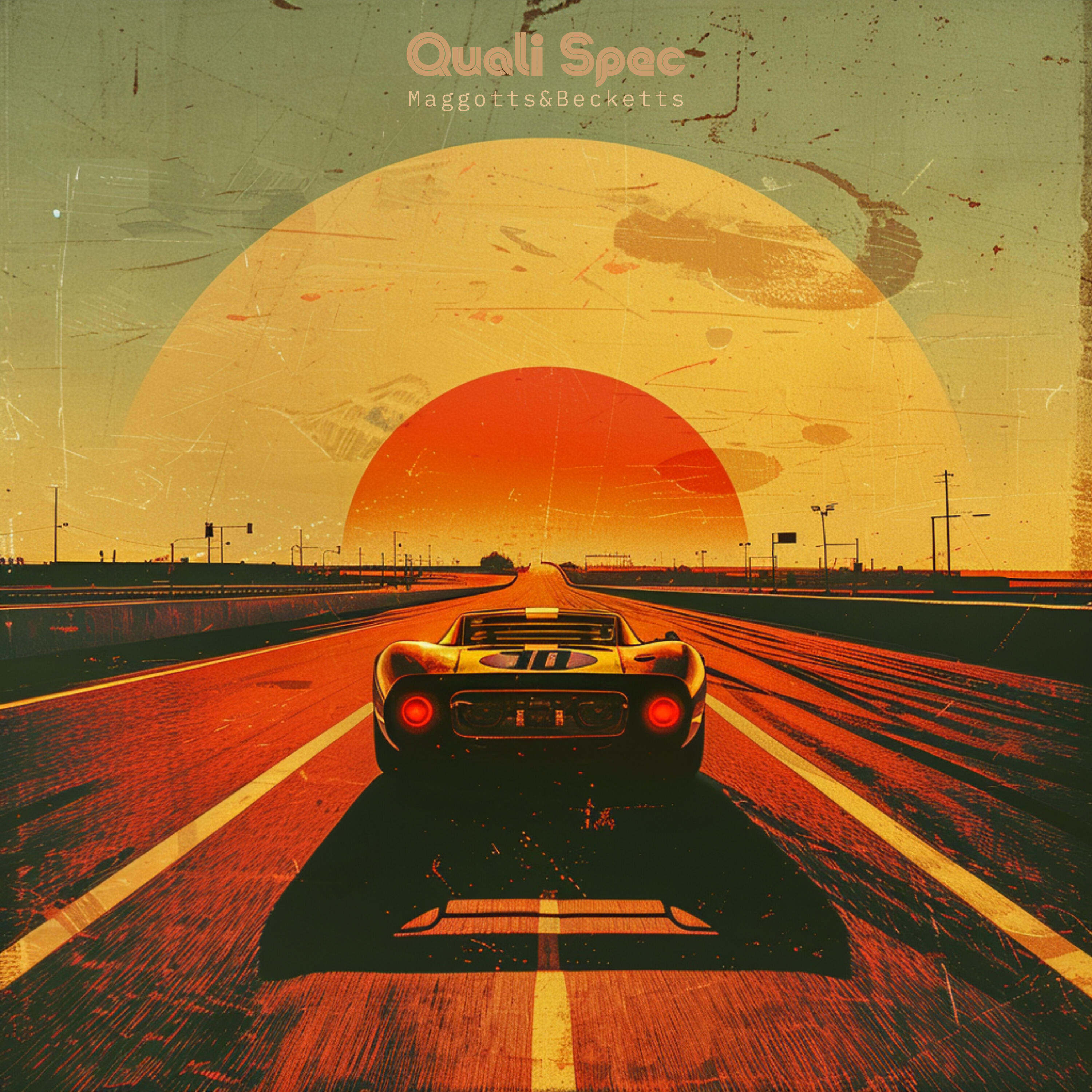 Релиз Quali Spec