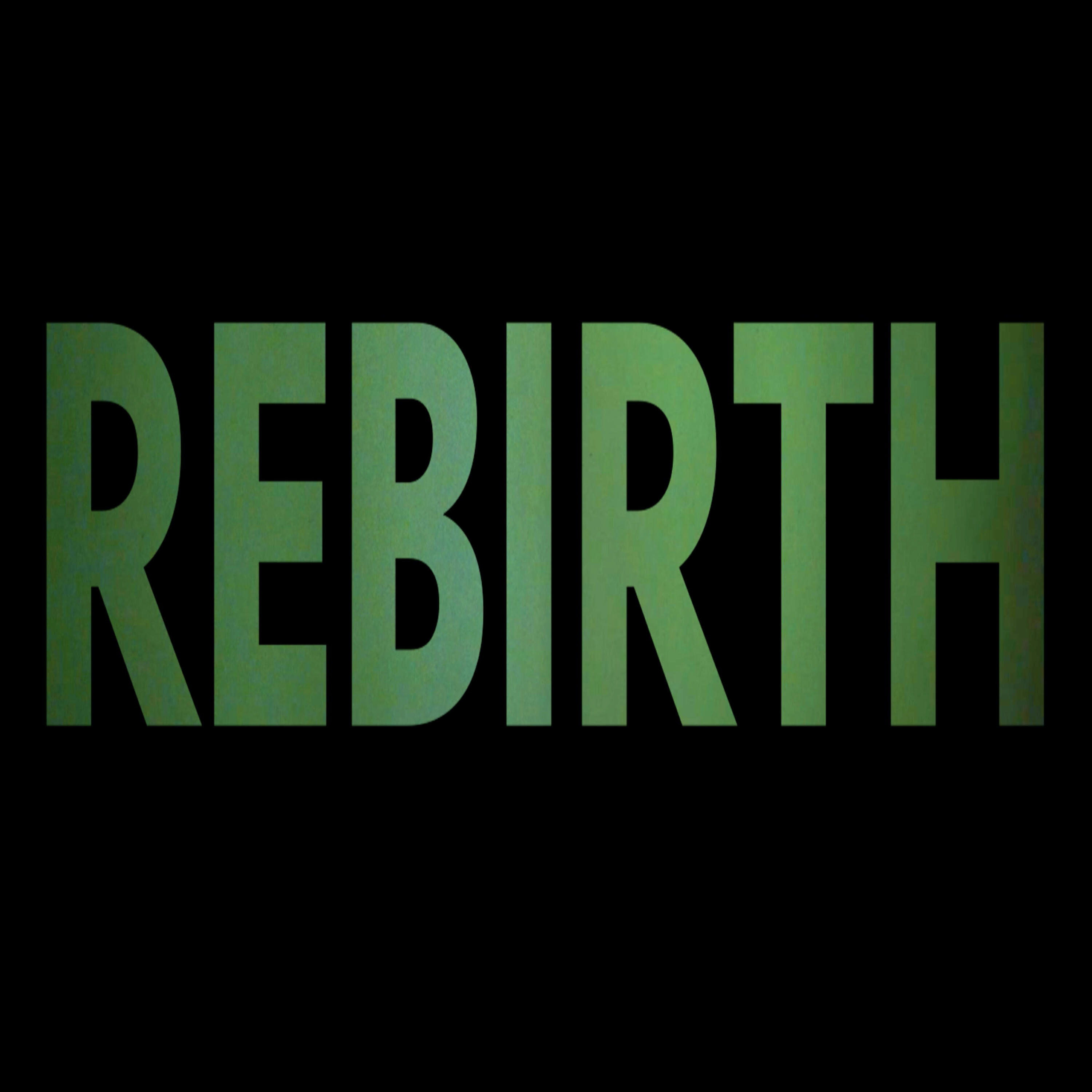 Релиз Rebirth 2.0