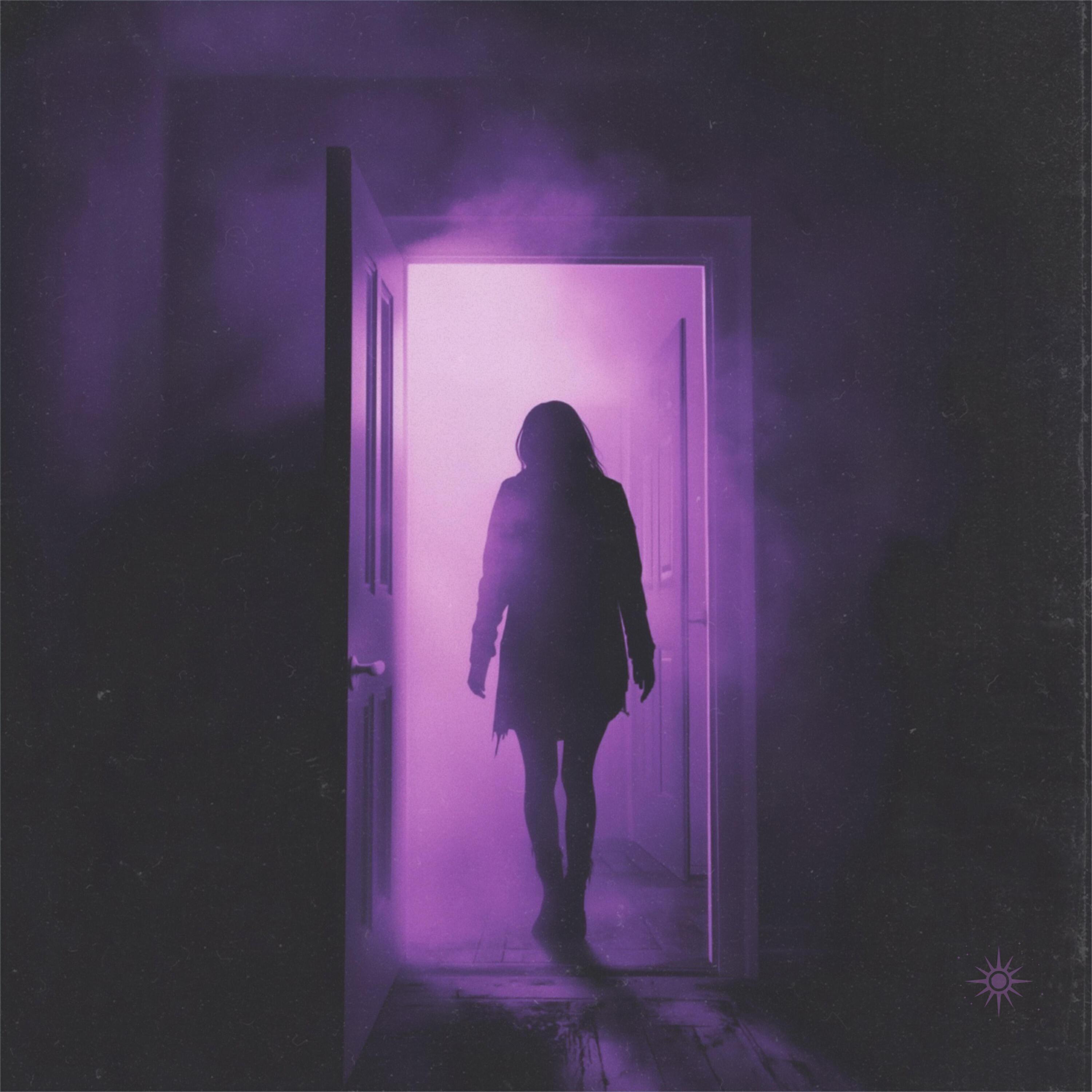 Релиз this place