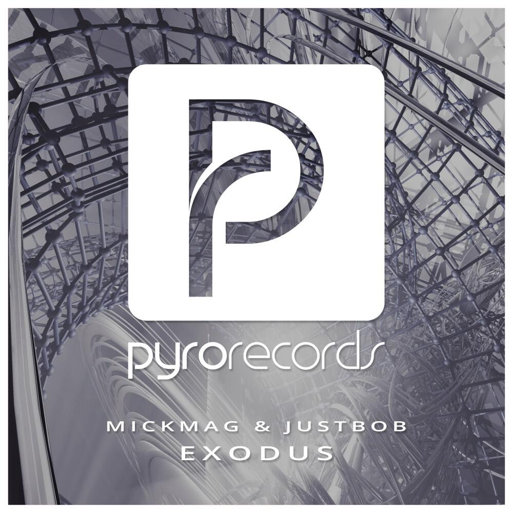 Релиз Exodus