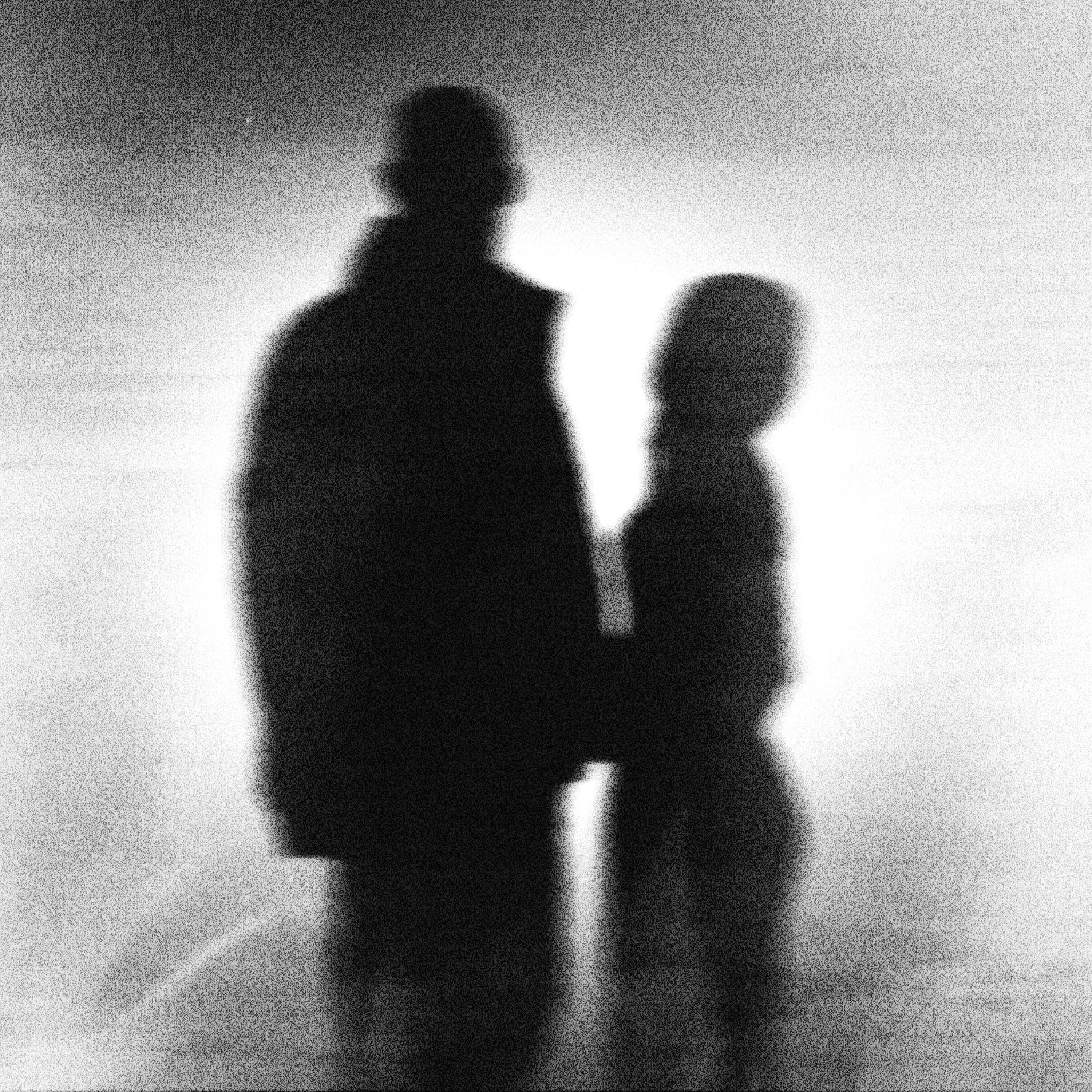 Релиз LIGHTS