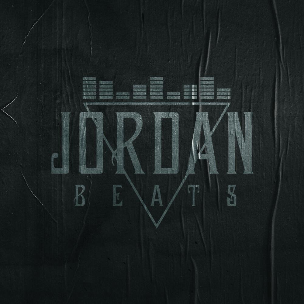 Релиз Untold (Instrumentals & Rap Beats)