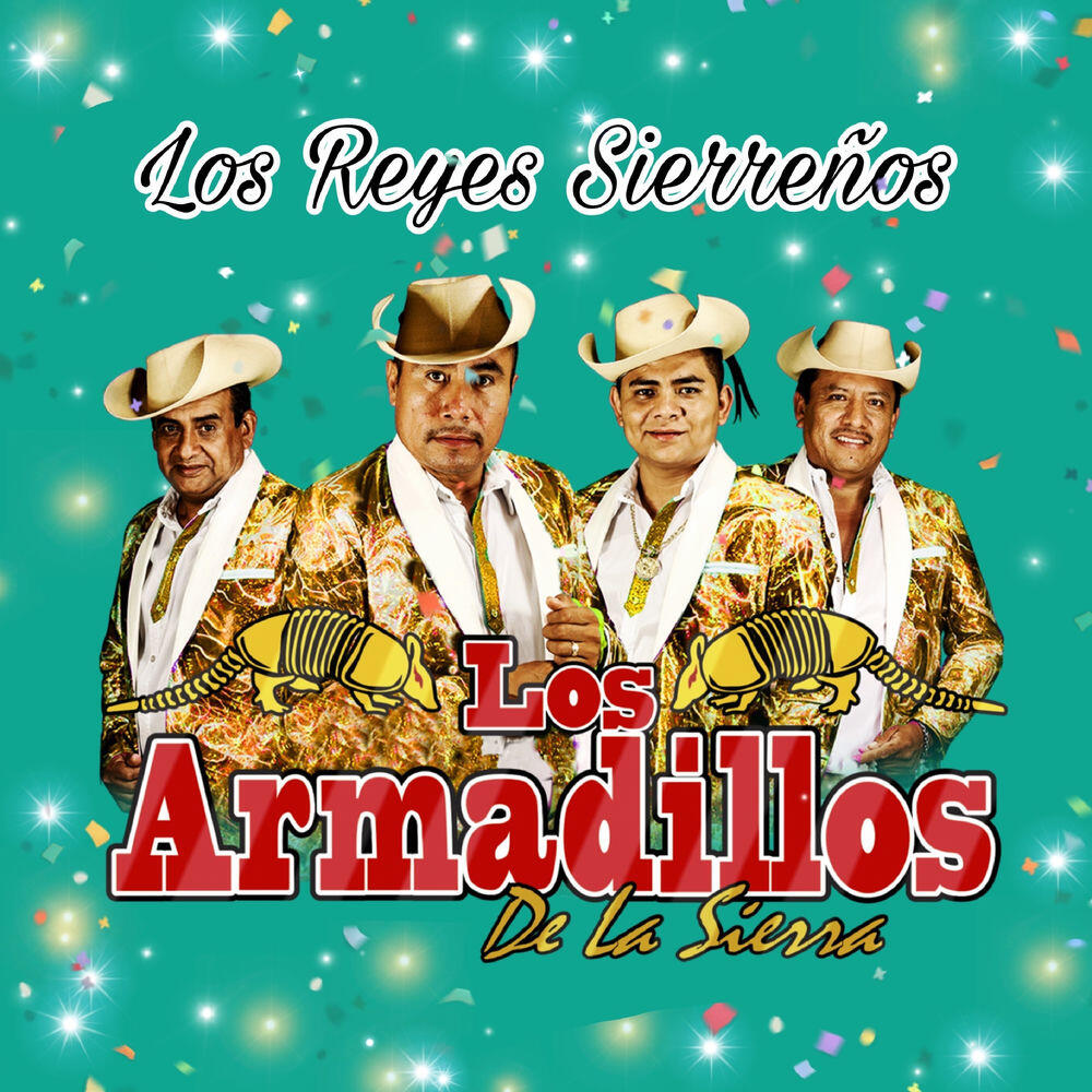 Los Reyes Sierreños