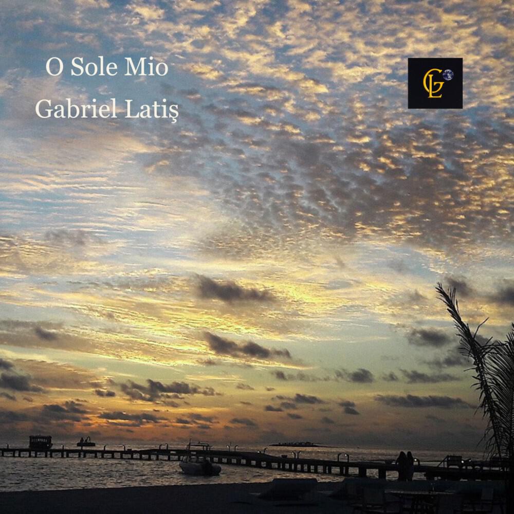 Релиз O Sole Mio