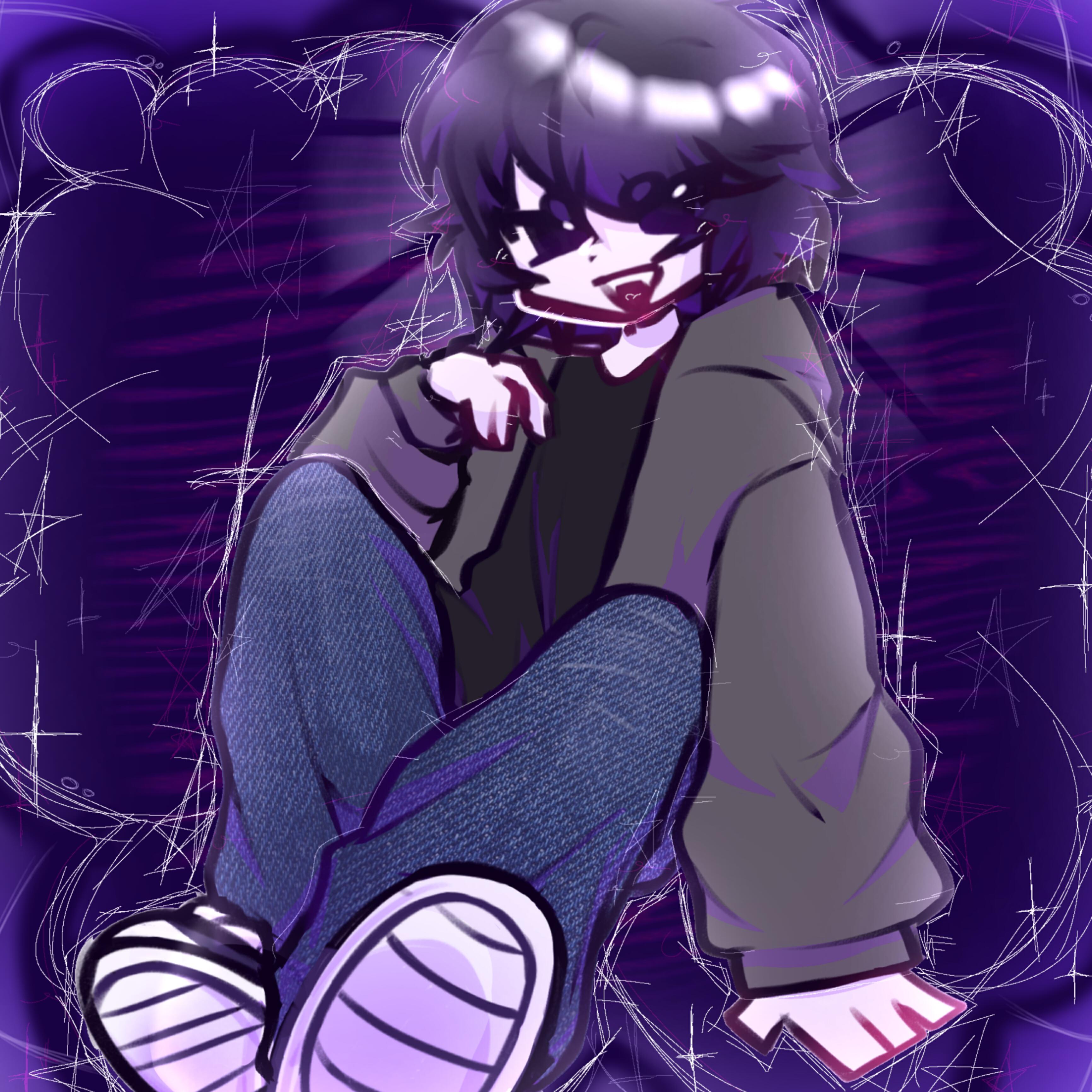 Релиз I FEEL SO STRANGE