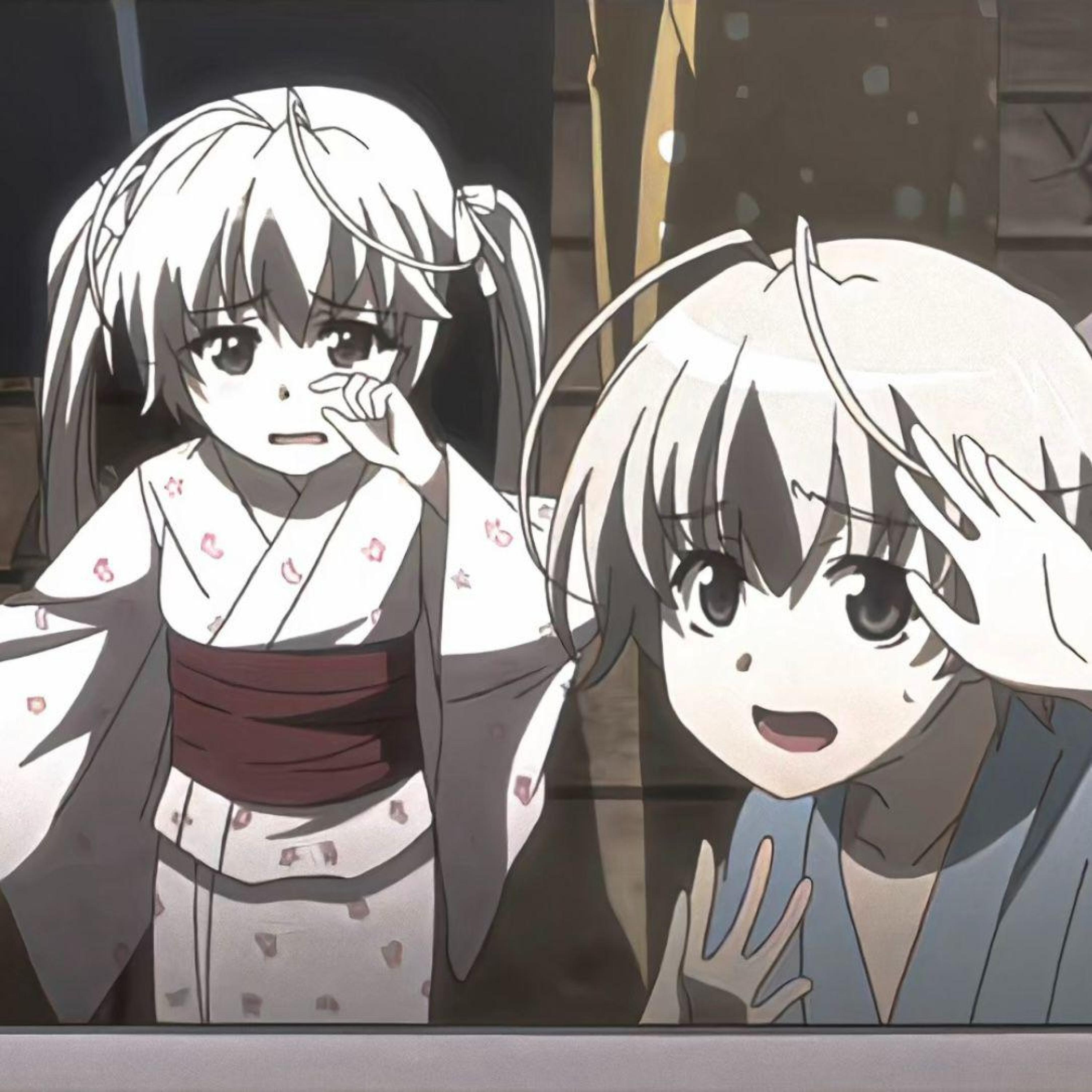 Релиз 缘分的天空