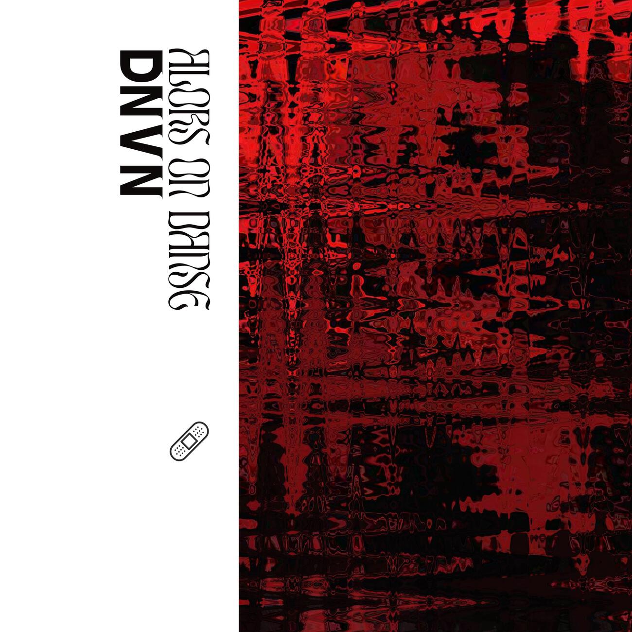 DNVN - ALORS ON DANSE