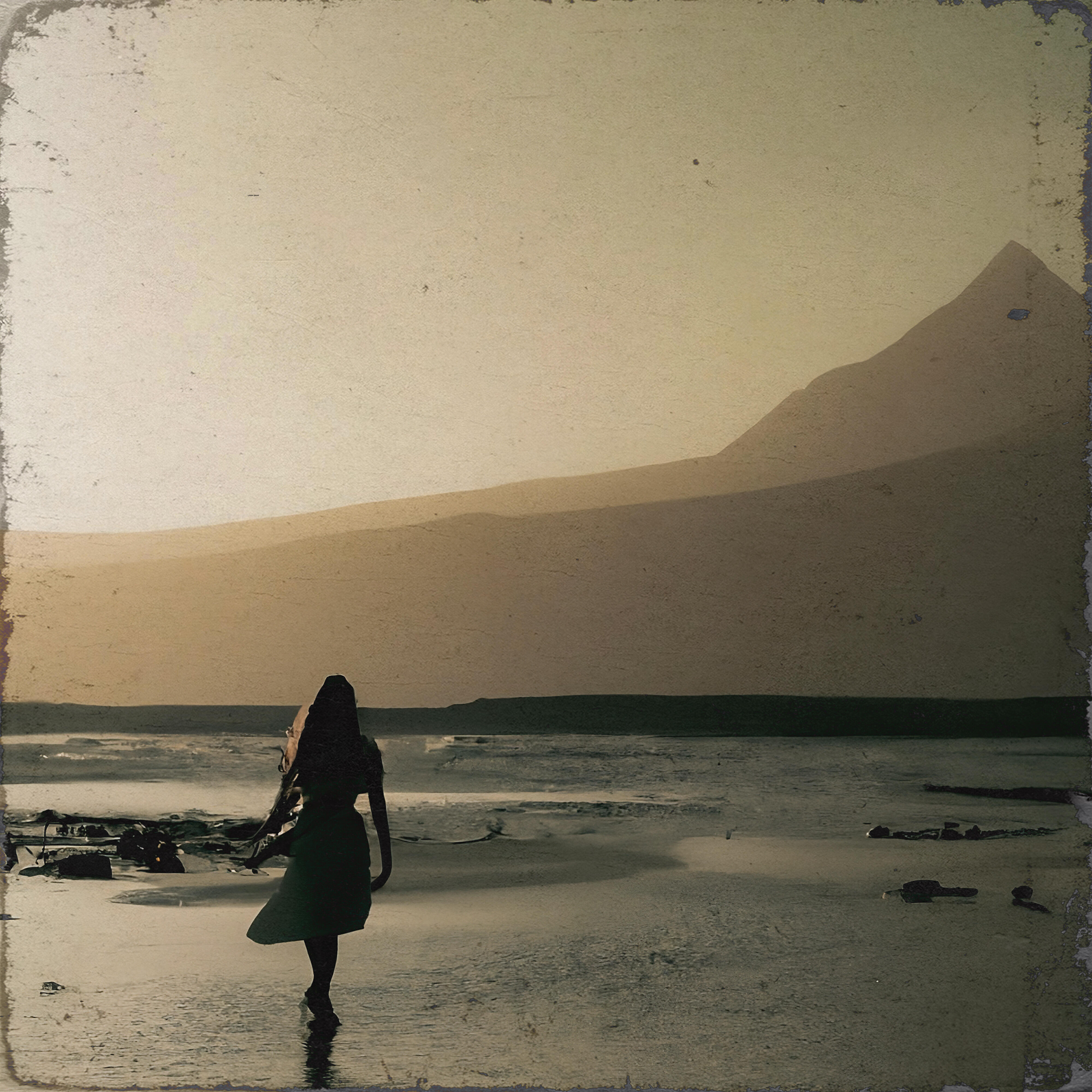 Релиз Endless Sunshine