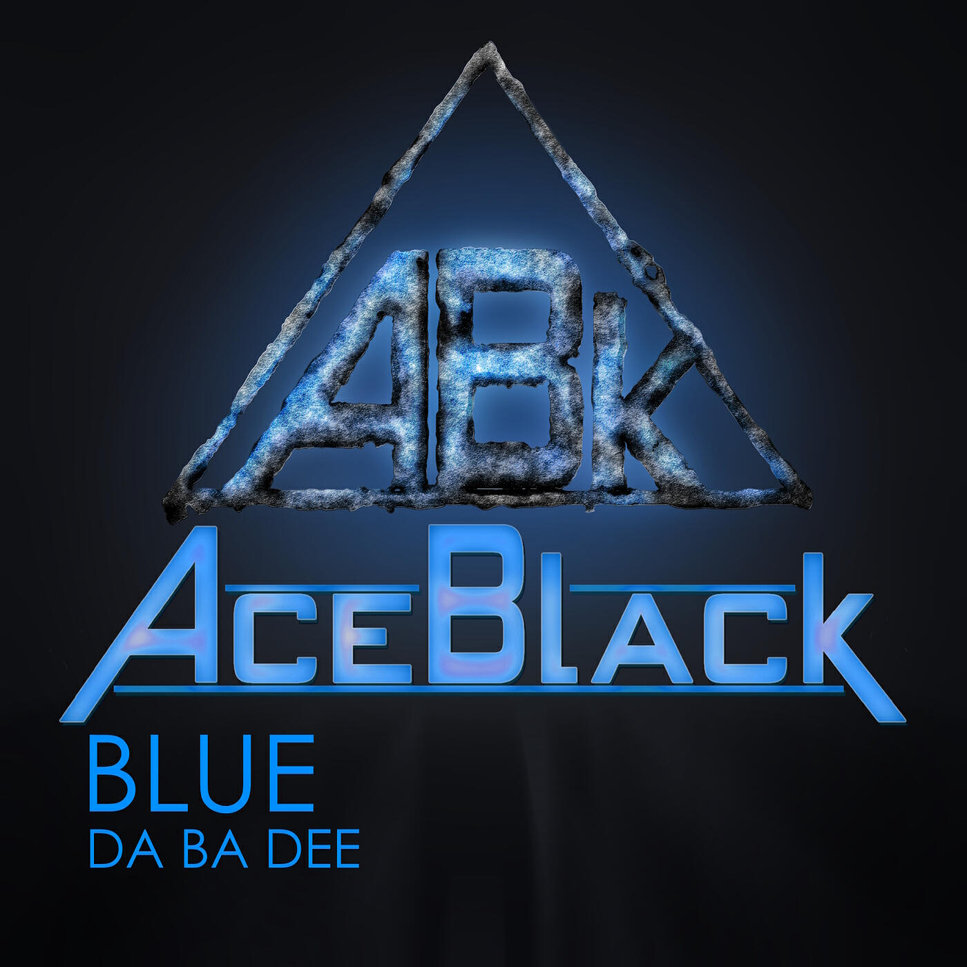 Релиз Blue (Da Ba Dee)
