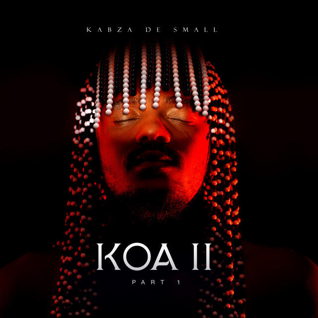 Релиз Rekere 2 (feat. Stakev)
