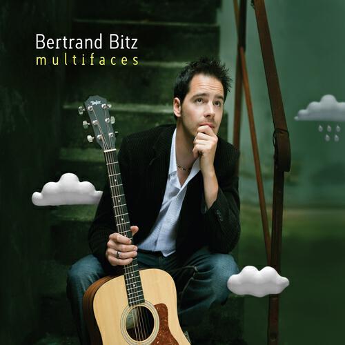Релиз Multifaces