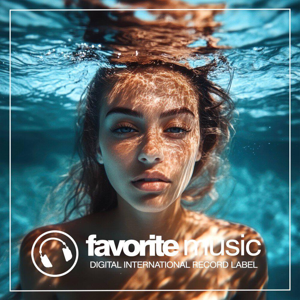 Трек Love Separation (Original Mix)
