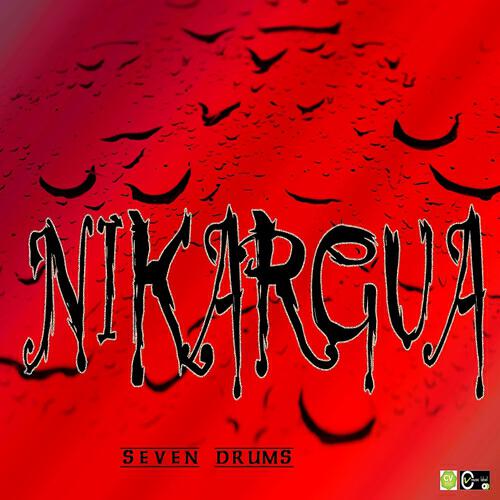 Релиз Nikargua