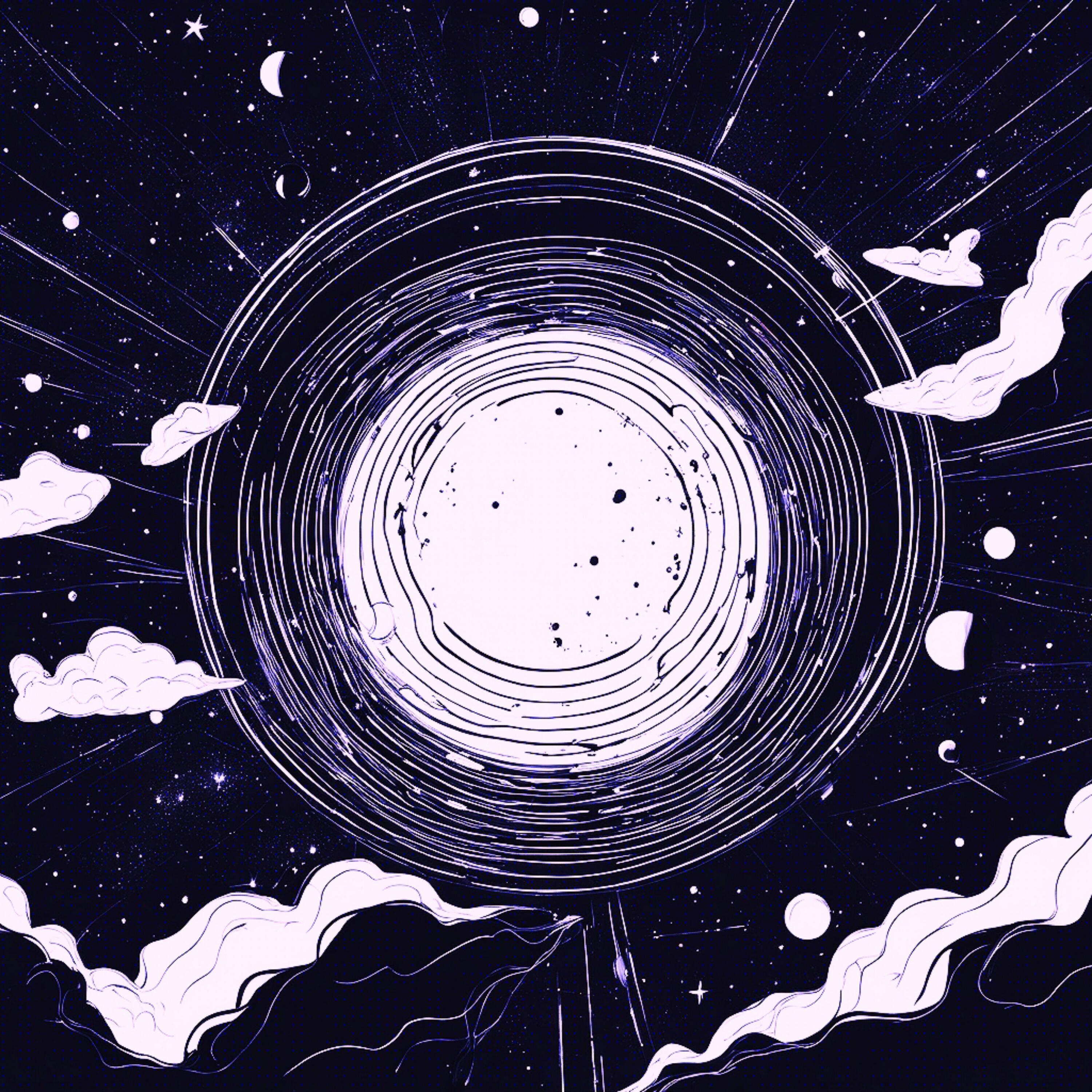 Релиз Far