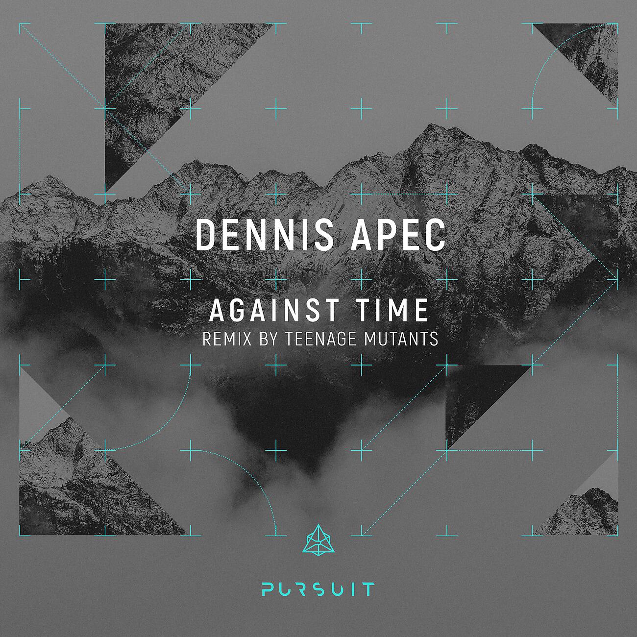 Релиз Against Time