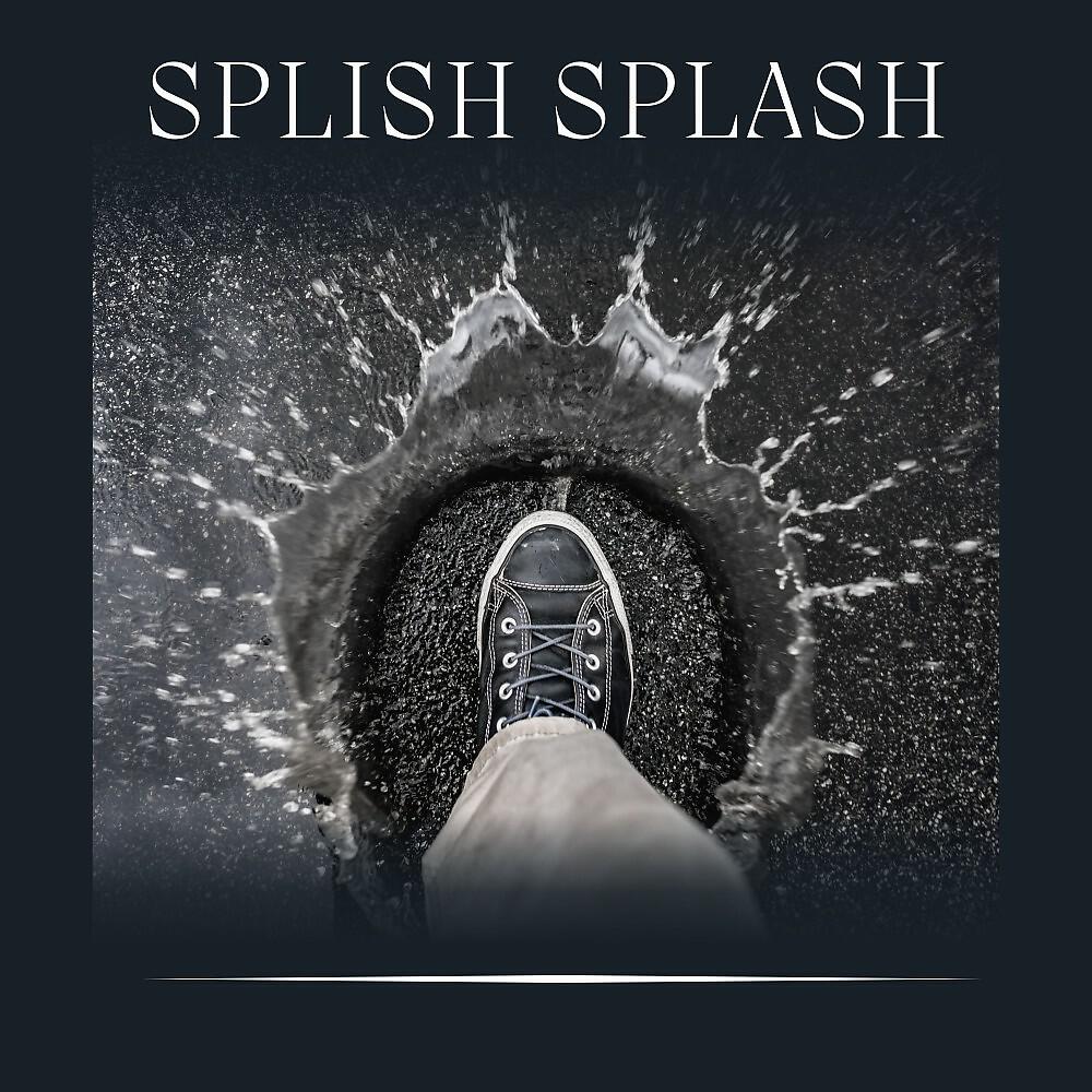 Релиз Splish Splash
