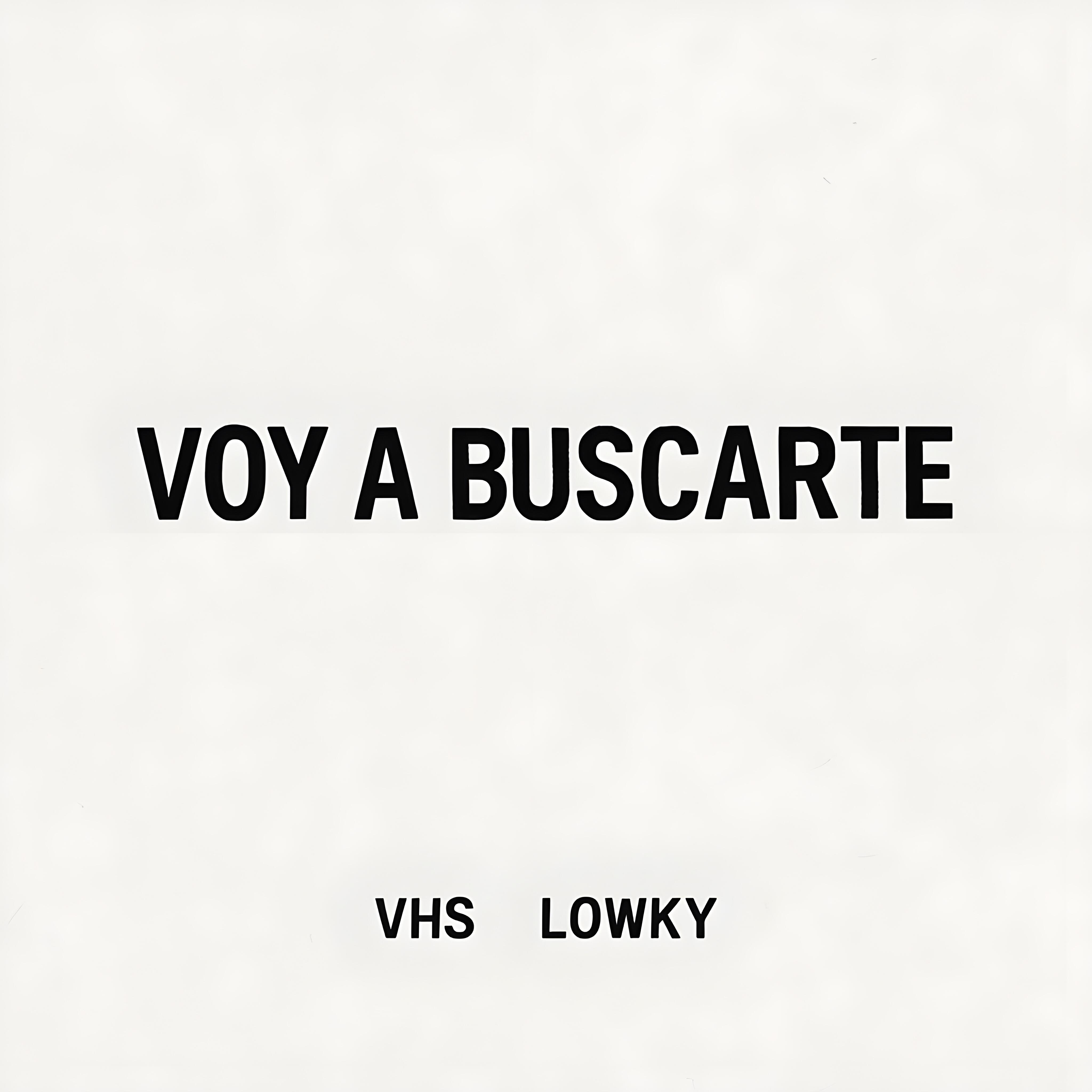 Lowky