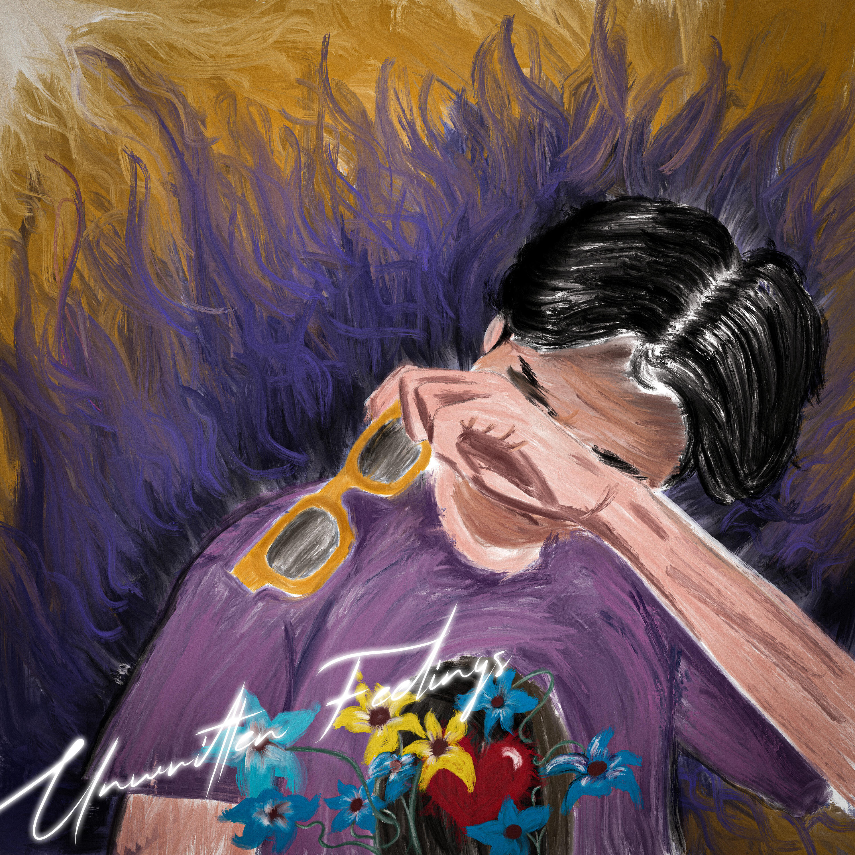 Clara Priscilla