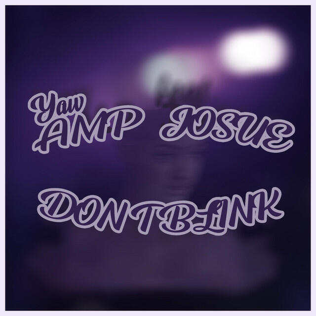 Релиз Don't Blink