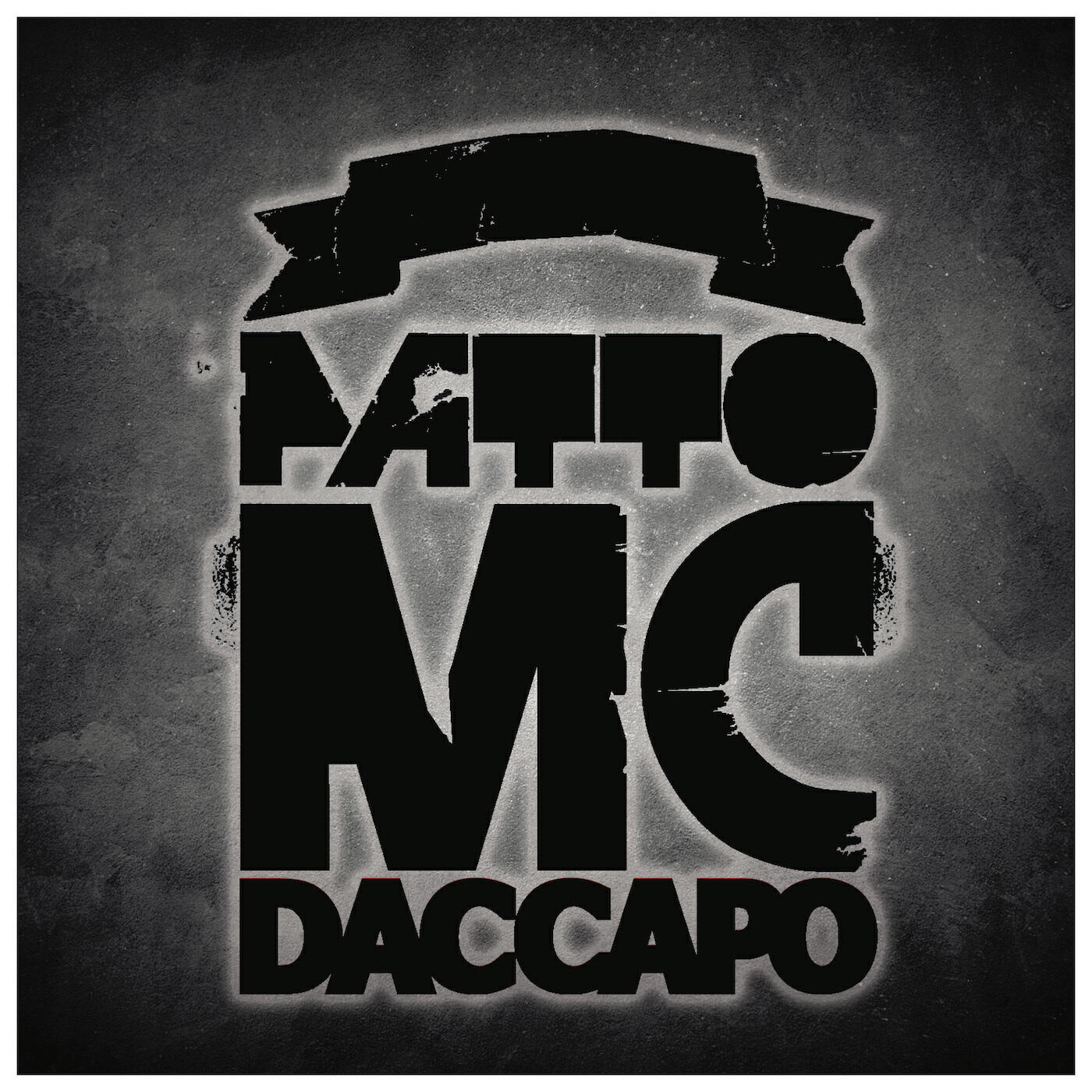 Релиз Daccapo