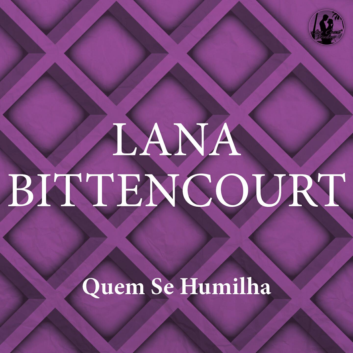 Релиз Quem Se Humilha