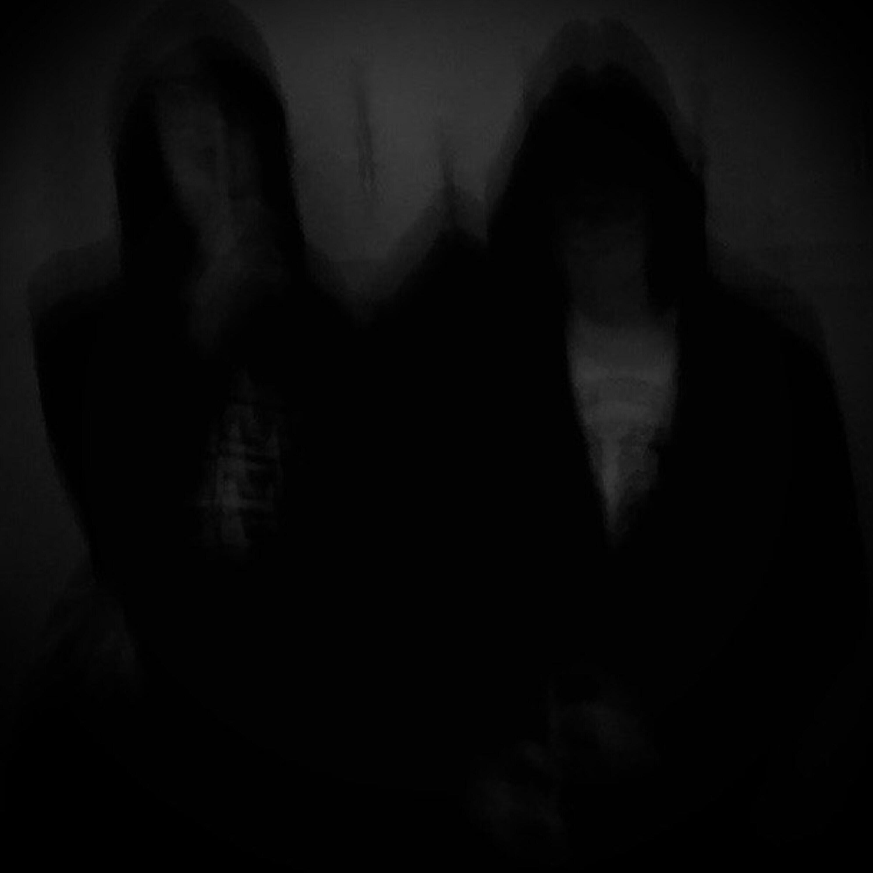 Релиз Interdoom