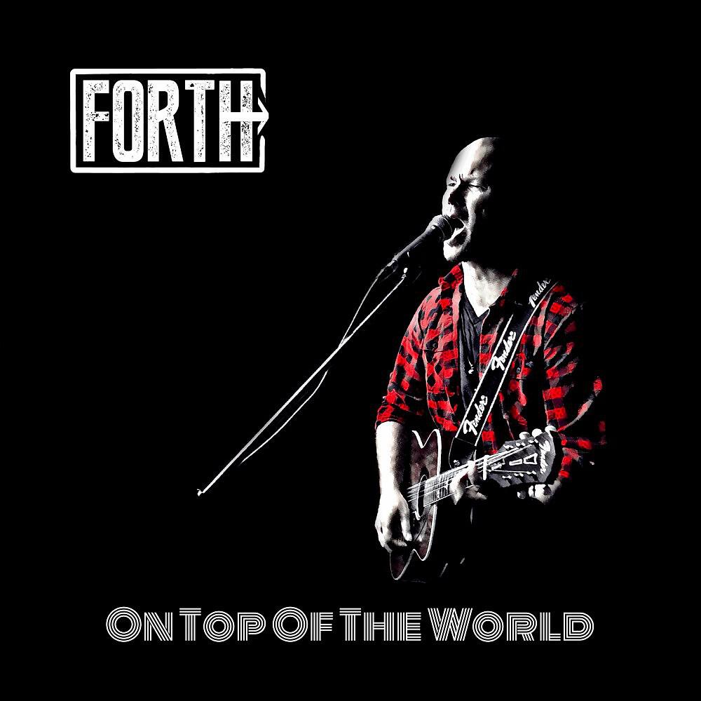 Релиз On Top of the World