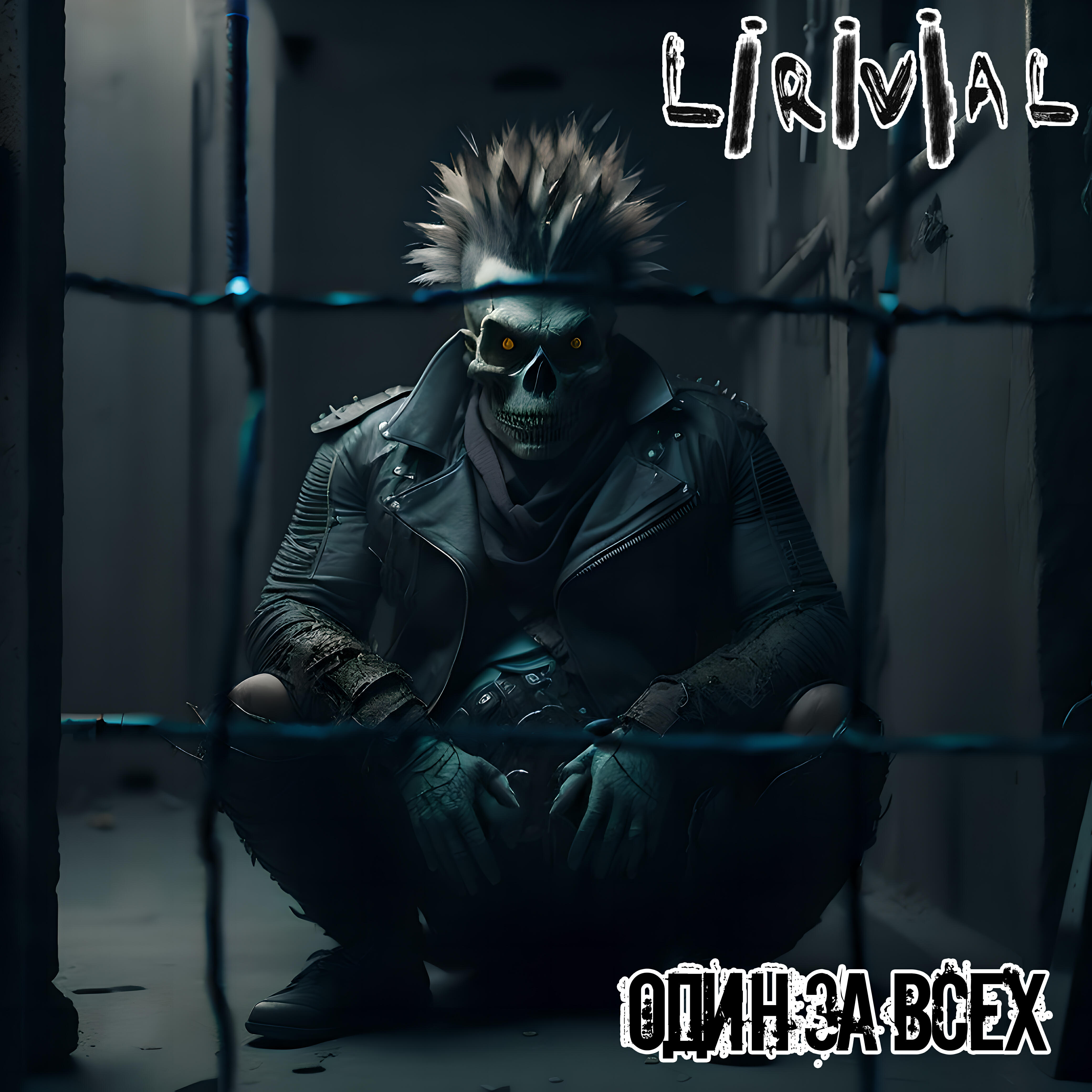 Релиз Один за всех